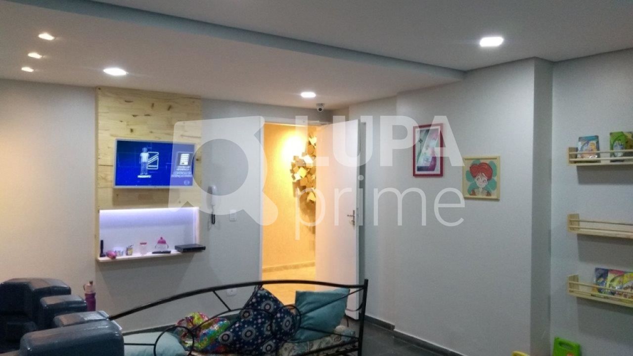 apartamento-venda-sao-paulo-piqueri-2dormitorios-1suite-2vagas-57m2-LS26367