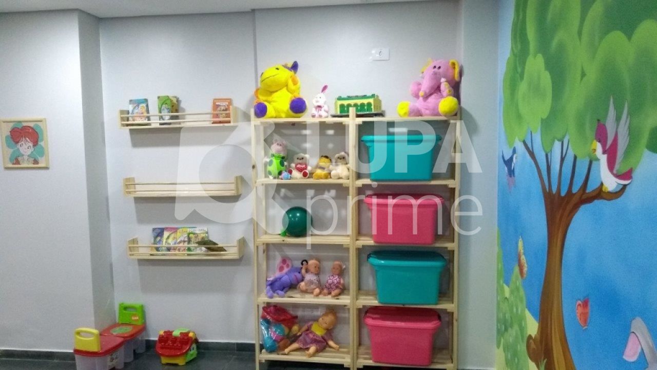 apartamento-venda-sao-paulo-piqueri-2dormitorios-1suite-2vagas-57m2-LS26367