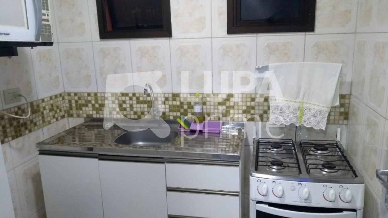 apartamento-venda-sao-paulo-piqueri-2dormitorios-1suite-2vagas-57m2-LS26367