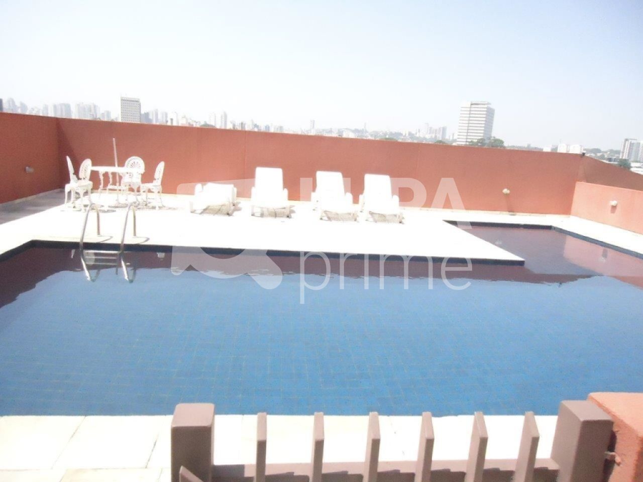 apartamento-venda-sao-paulo-piqueri-2dormitorios-1suite-2vagas-57m2-LS26367