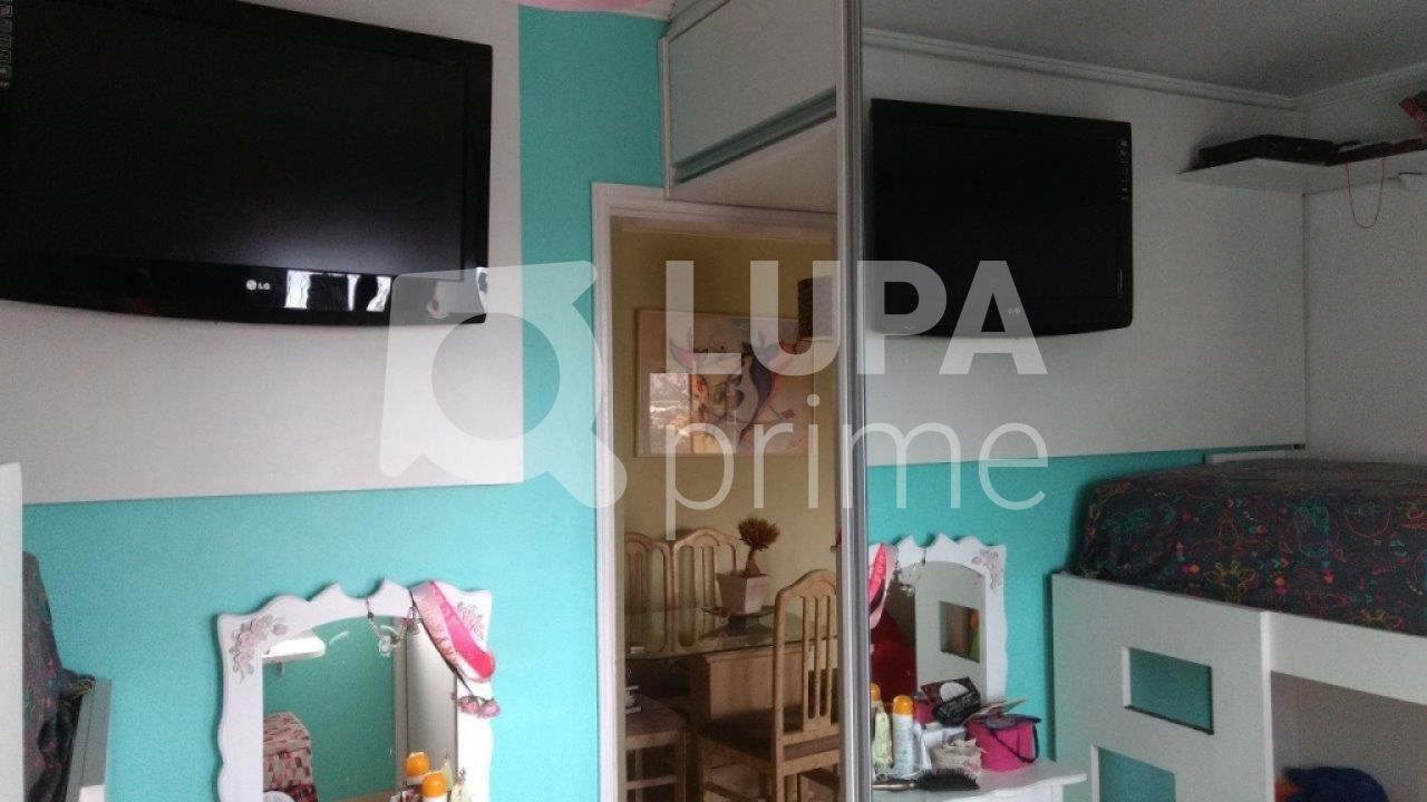 apartamento-venda-sao-paulo-piqueri-2dormitorios-1suite-2vagas-57m2-LS26367