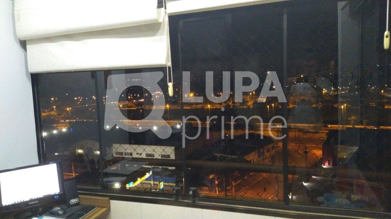 apartamento-venda-sao-paulo-piqueri-2dormitorios-1suite-2vagas-57m2-LS26367