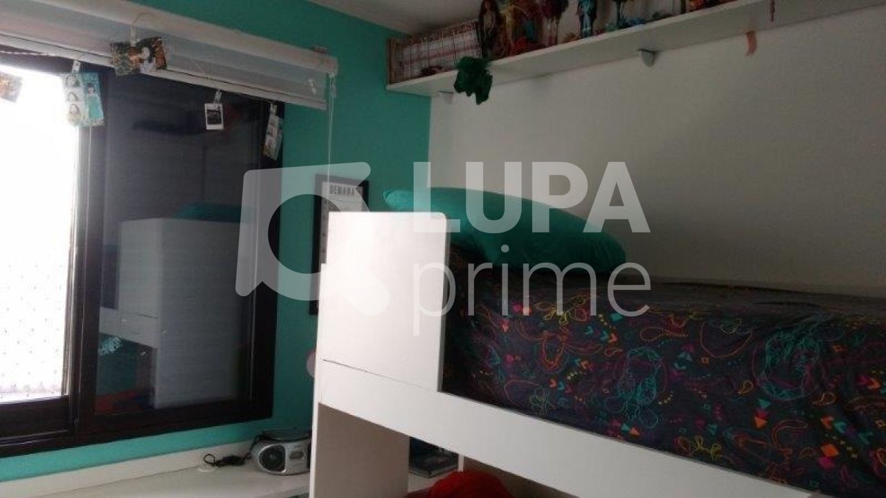apartamento-venda-sao-paulo-piqueri-2dormitorios-1suite-2vagas-57m2-LS26367