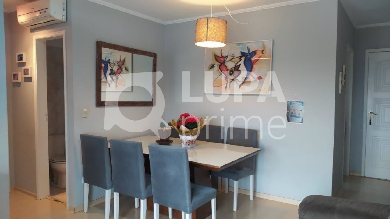 apartamento-venda-sao-paulo-piqueri-2dormitorios-1suite-2vagas-57m2-LS26367