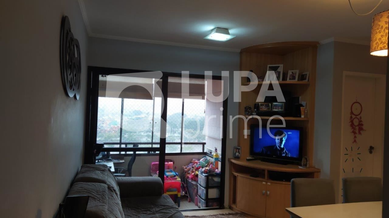 apartamento-venda-sao-paulo-piqueri-2dormitorios-1suite-2vagas-57m2-LS26367