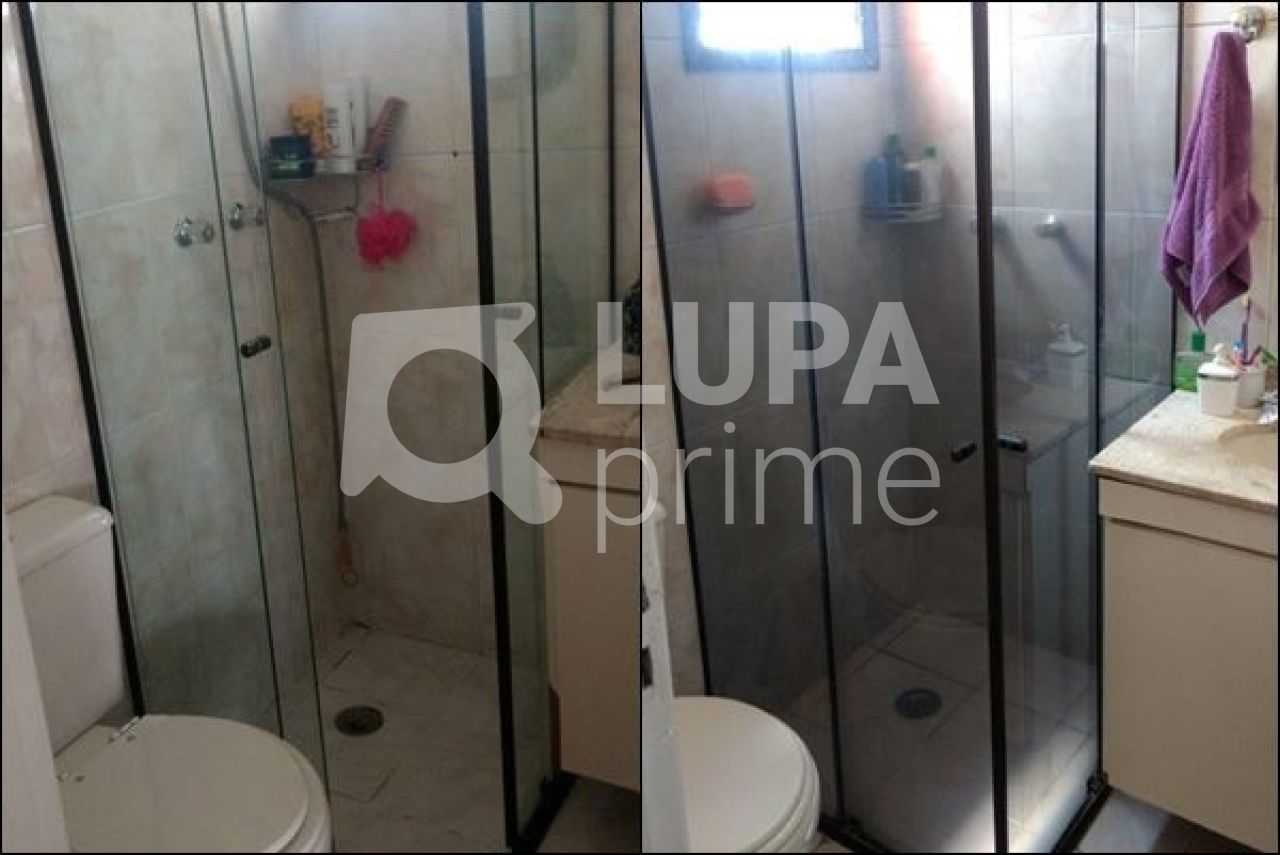 apartamento-venda-sao-paulo-piqueri-2dormitorios-1suite-2vagas-57m2-LS26367