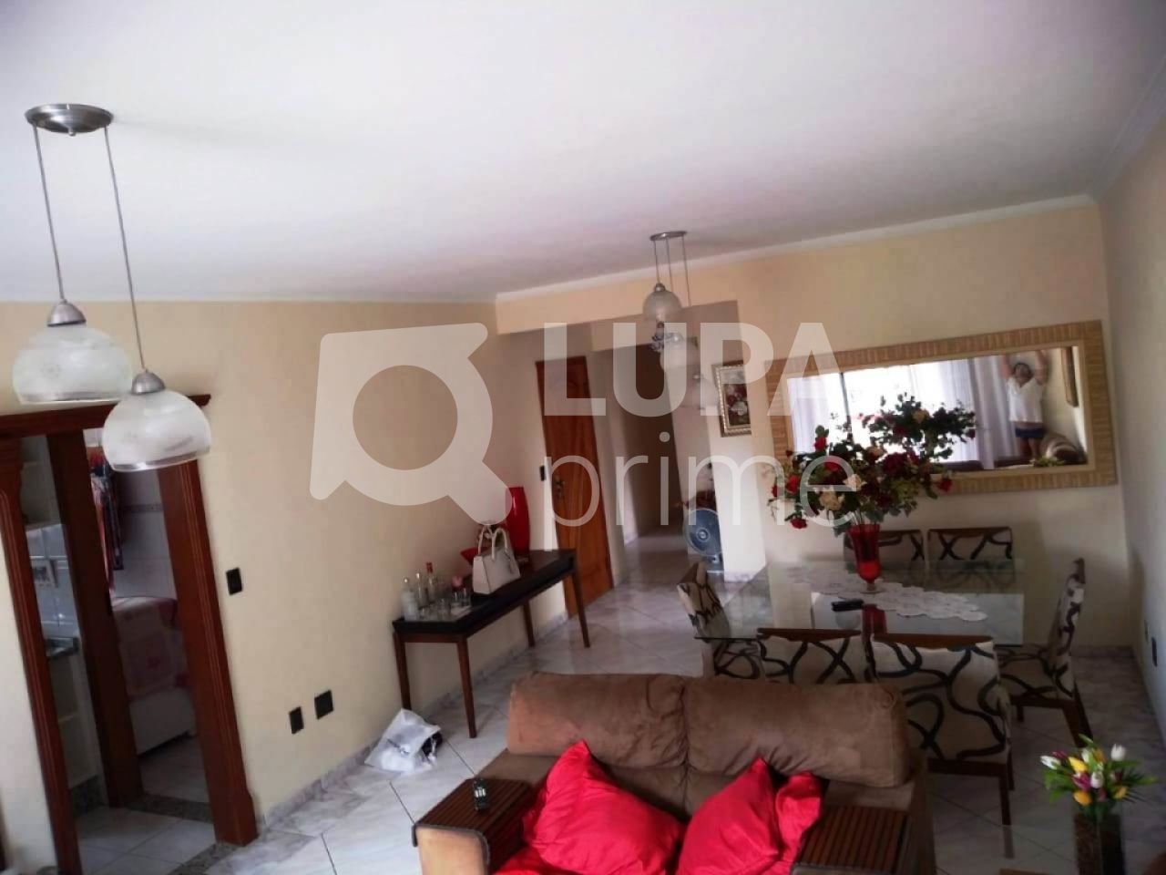Apartamento, 3 quartos, 140 m² - Foto 5