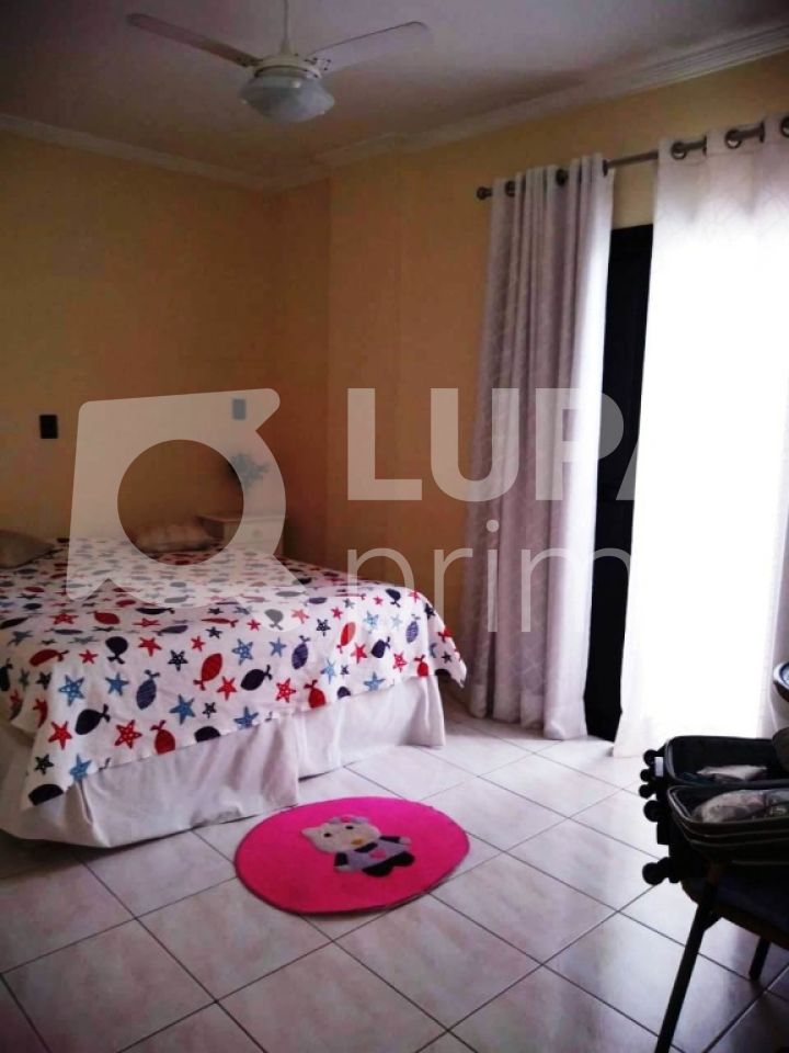 Apartamento, 3 quartos, 140 m² - Foto 6