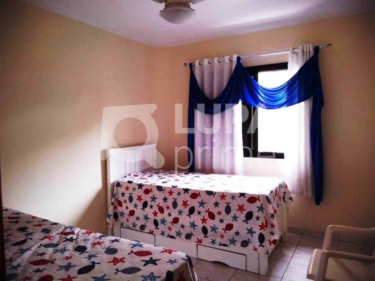 Apartamento, 3 quartos, 140 m² - Foto 7