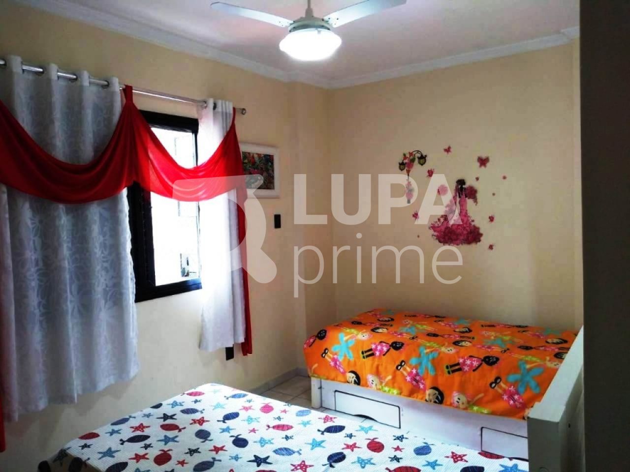 Apartamento, 3 quartos, 140 m² - Foto 8