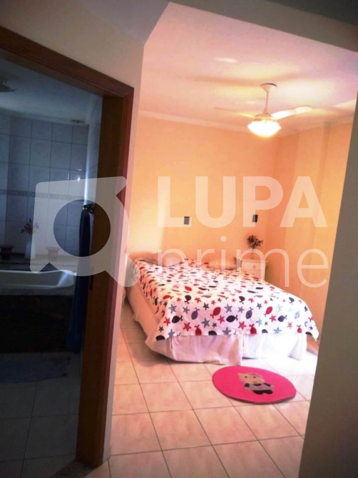 Apartamento, 3 quartos, 140 m² - Foto 9