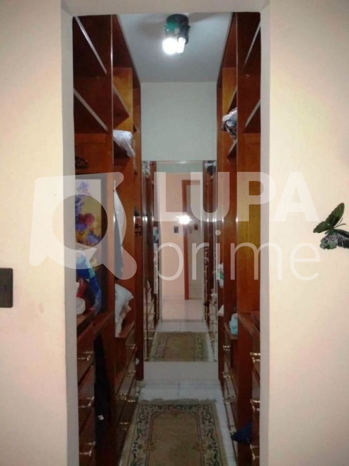 Apartamento, 3 quartos, 140 m² - Foto 10