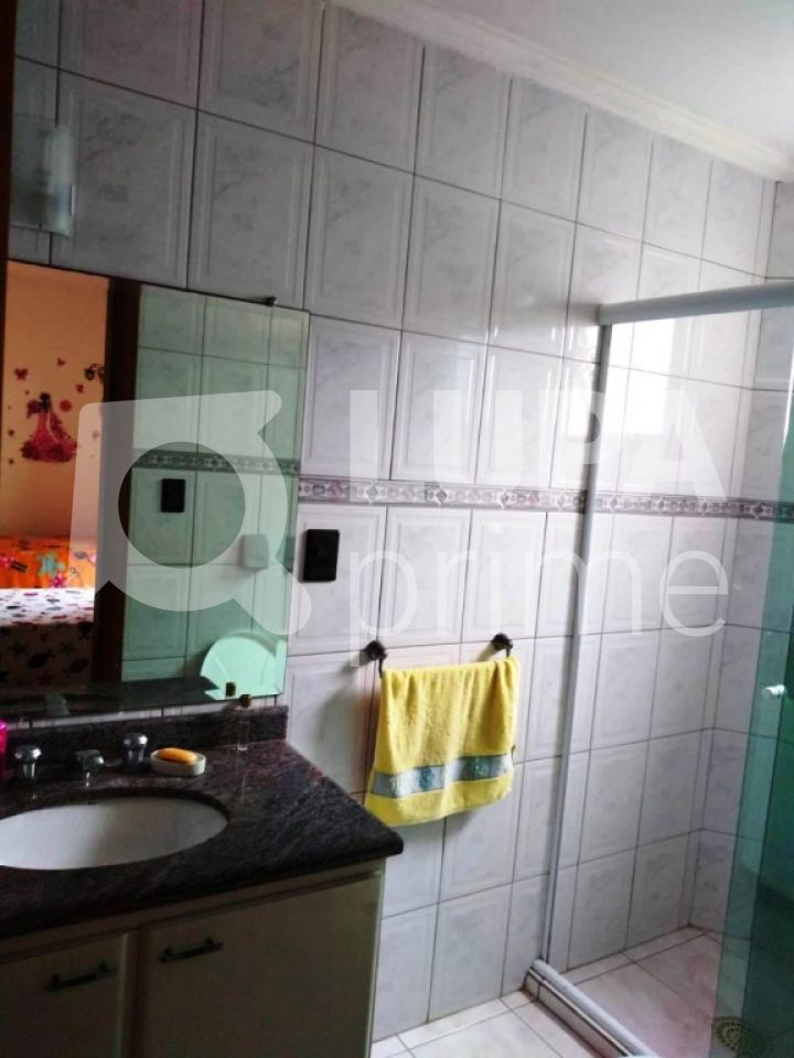 Apartamento, 3 quartos, 140 m² - Foto 13