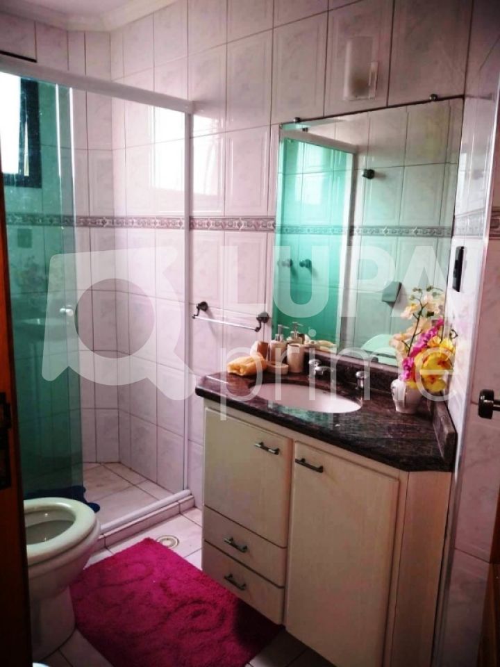 Apartamento, 3 quartos, 140 m² - Foto 14