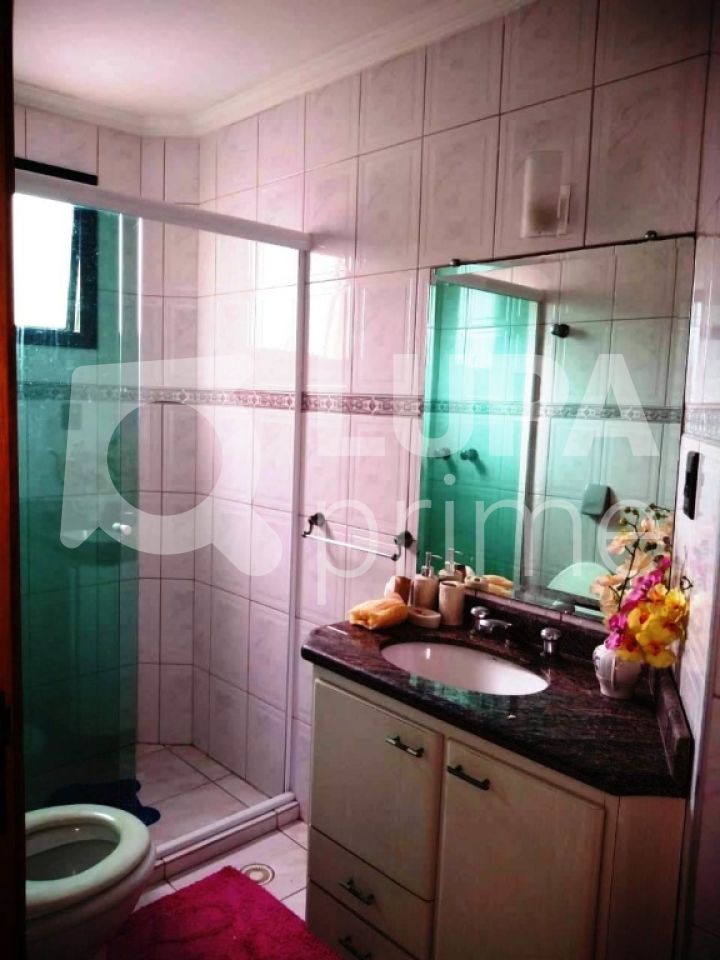 Apartamento, 3 quartos, 140 m² - Foto 15