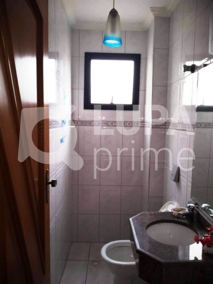 Apartamento, 3 quartos, 140 m² - Foto 16
