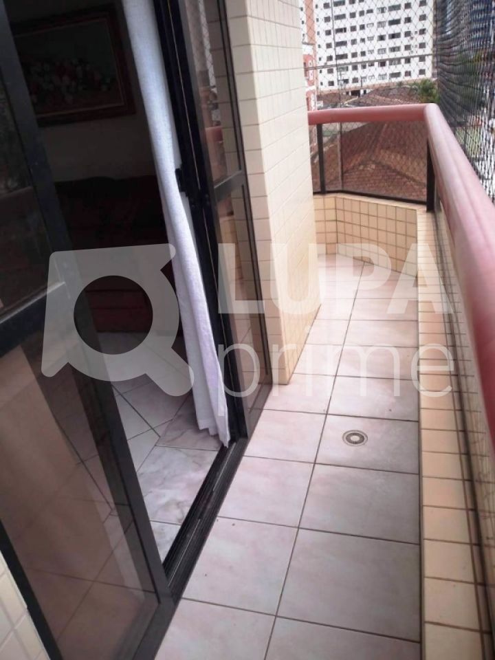 Apartamento, 3 quartos, 140 m² - Foto 17