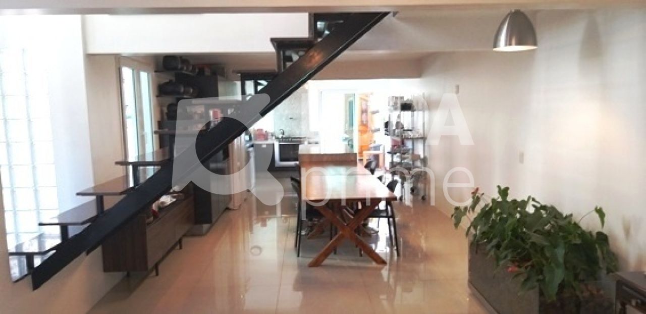 sobrado-venda-sao-paulo-santana-3dormitorios-1suite-2vagas-293m2-LS26377