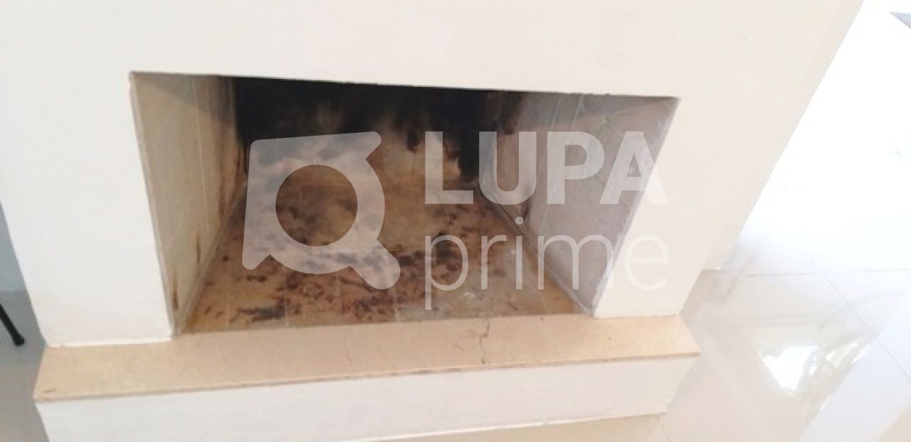 sobrado-venda-sao-paulo-santana-3dormitorios-1suite-2vagas-293m2-LS26377