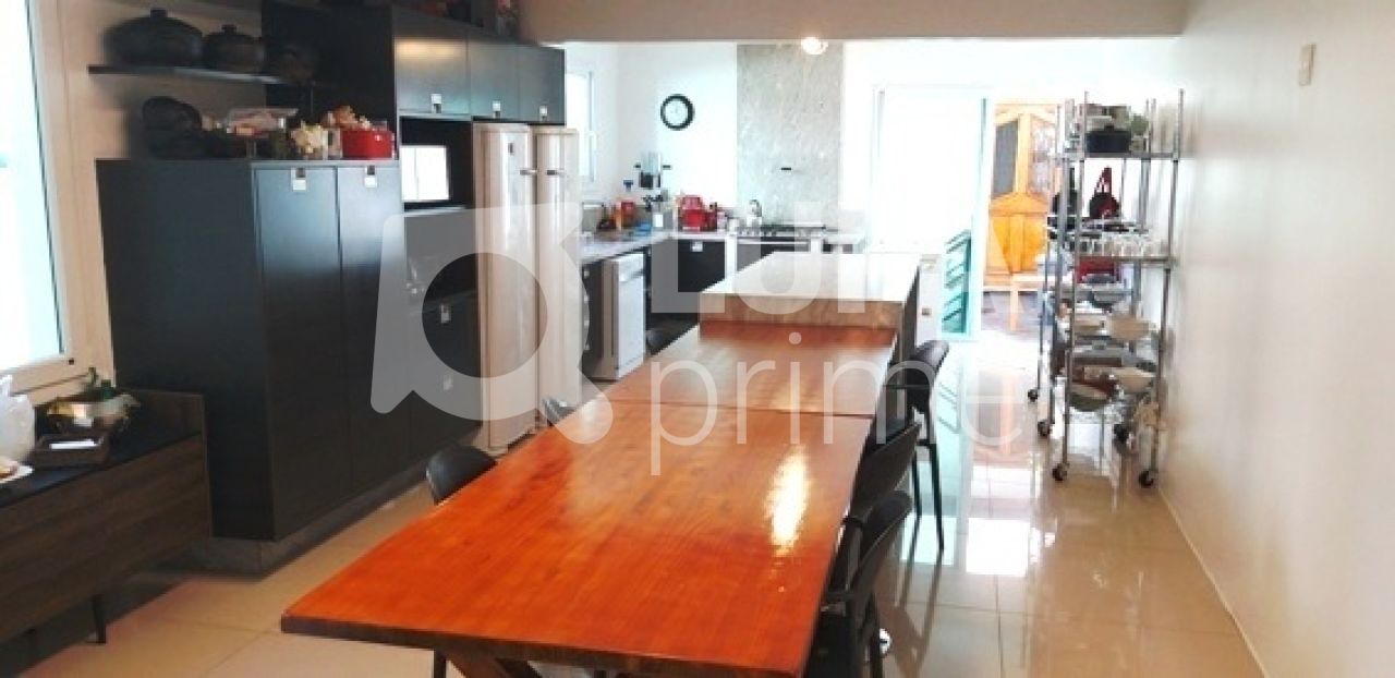 sobrado-venda-sao-paulo-santana-3dormitorios-1suite-2vagas-293m2-LS26377