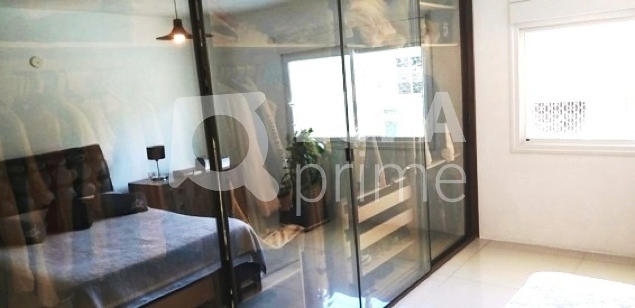 sobrado-venda-sao-paulo-santana-3dormitorios-1suite-2vagas-293m2-LS26377