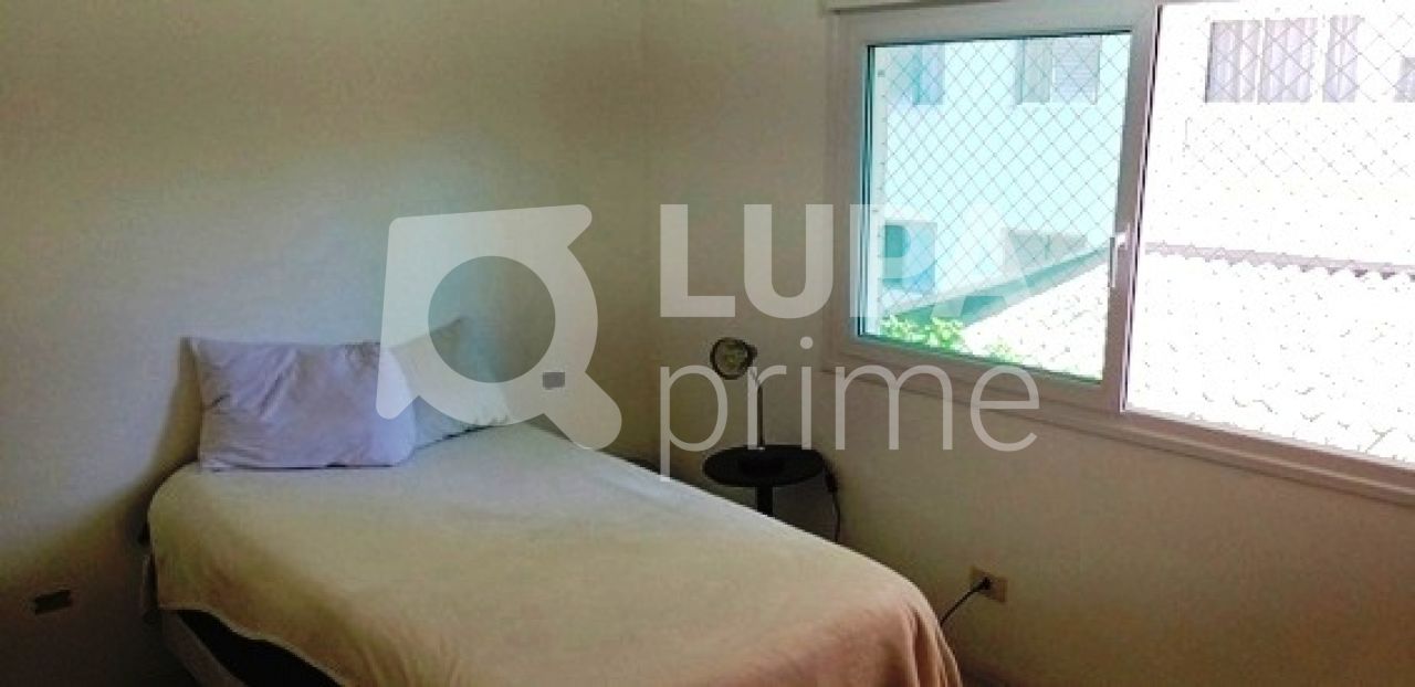 sobrado-venda-sao-paulo-santana-3dormitorios-1suite-2vagas-293m2-LS26377