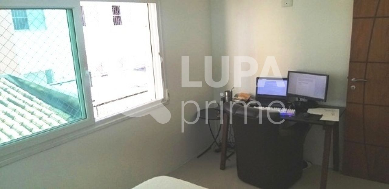 sobrado-venda-sao-paulo-santana-3dormitorios-1suite-2vagas-293m2-LS26377