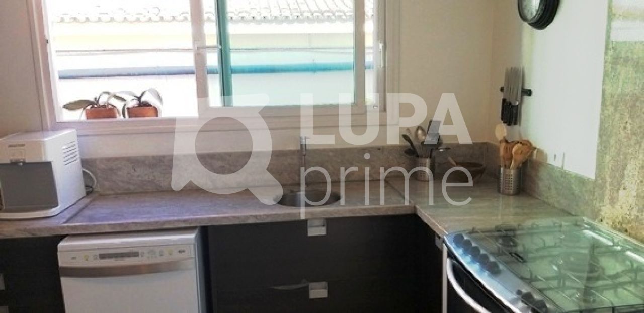 sobrado-venda-sao-paulo-santana-3dormitorios-1suite-2vagas-293m2-LS26377