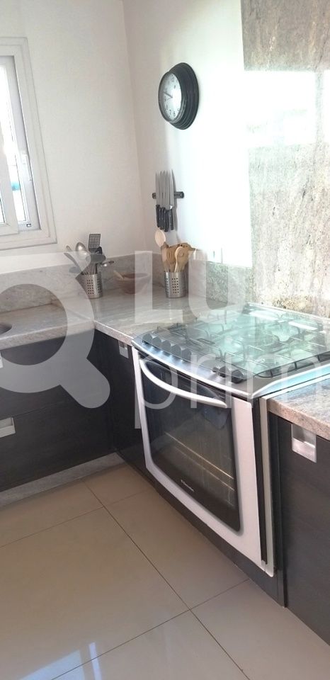 sobrado-venda-sao-paulo-santana-3dormitorios-1suite-2vagas-293m2-LS26377