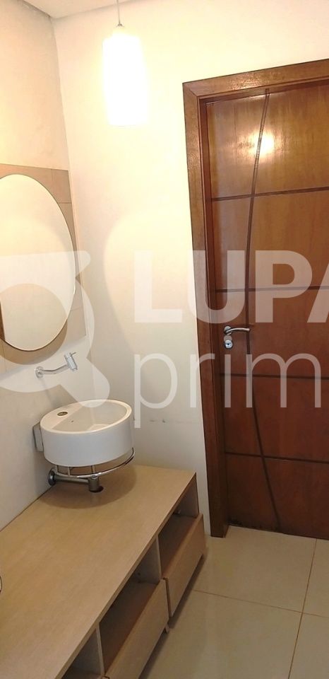 sobrado-venda-sao-paulo-santana-3dormitorios-1suite-2vagas-293m2-LS26377