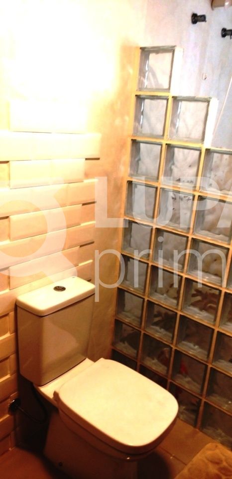 sobrado-venda-sao-paulo-santana-3dormitorios-1suite-2vagas-293m2-LS26377