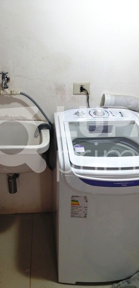 sobrado-venda-sao-paulo-santana-3dormitorios-1suite-2vagas-293m2-LS26377