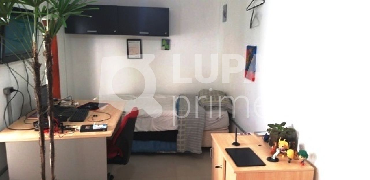 sobrado-venda-sao-paulo-santana-3dormitorios-1suite-2vagas-293m2-LS26377