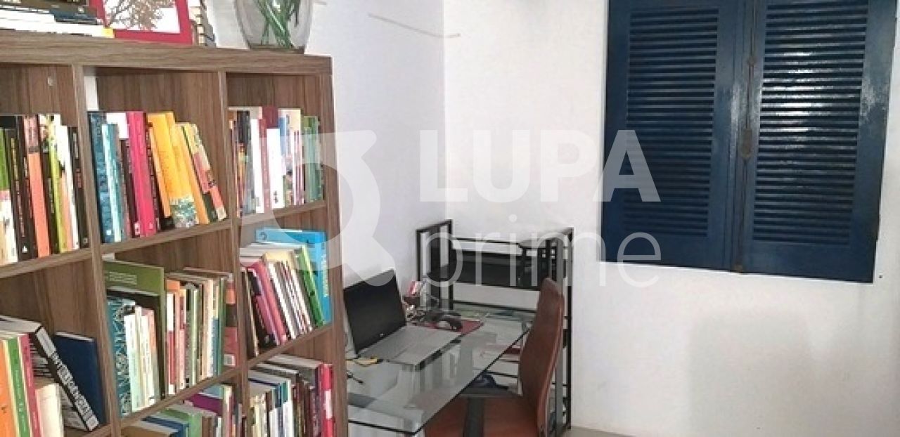 sobrado-venda-sao-paulo-santana-3dormitorios-1suite-2vagas-293m2-LS26377