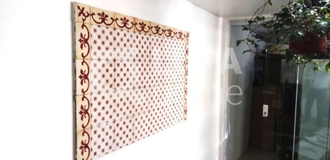 sobrado-venda-sao-paulo-santana-3dormitorios-1suite-2vagas-293m2-LS26377