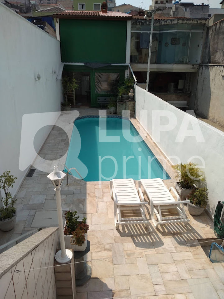 sobrado-venda-sao-paulo-vila-mazzei-3dormitorios-1suite-5vagas-330m2-LS2638