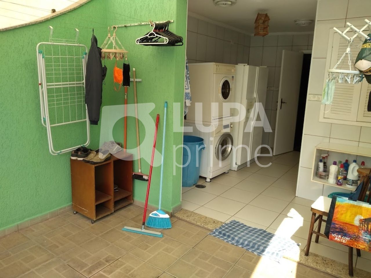 sobrado-venda-sao-paulo-vila-mazzei-3dormitorios-1suite-5vagas-330m2-LS2638