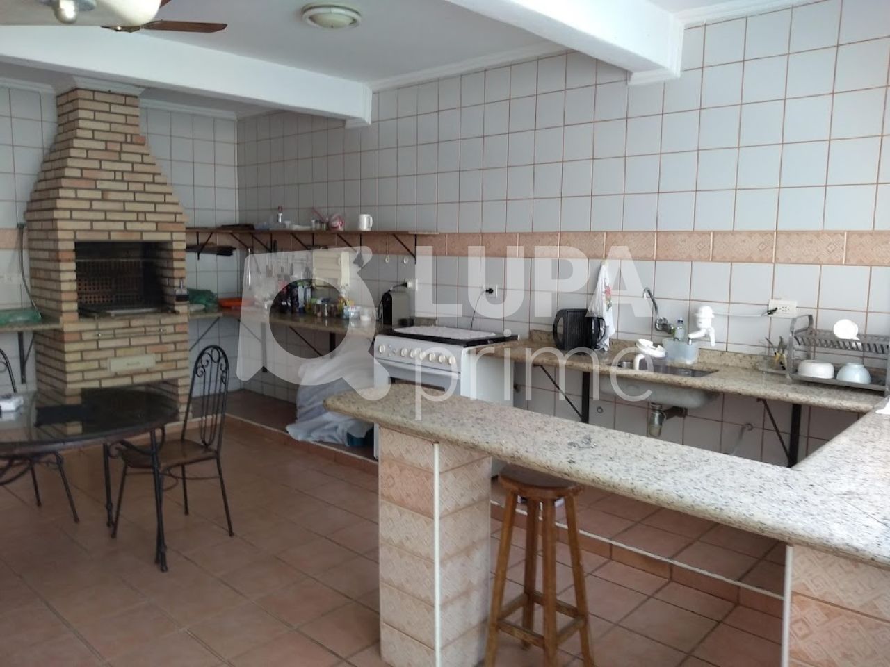 sobrado-venda-sao-paulo-vila-mazzei-3dormitorios-1suite-5vagas-330m2-LS2638