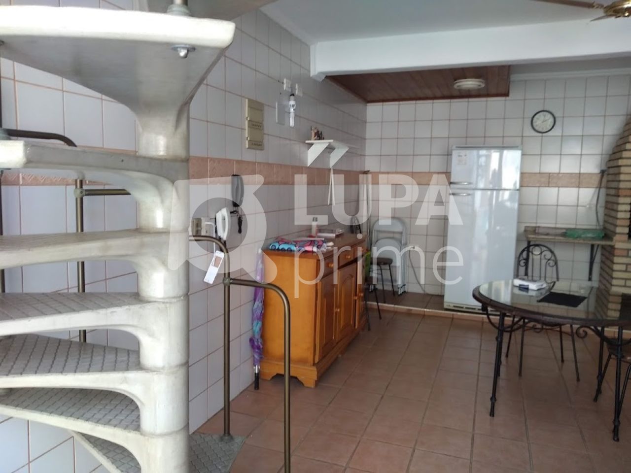 sobrado-venda-sao-paulo-vila-mazzei-3dormitorios-1suite-5vagas-330m2-LS2638