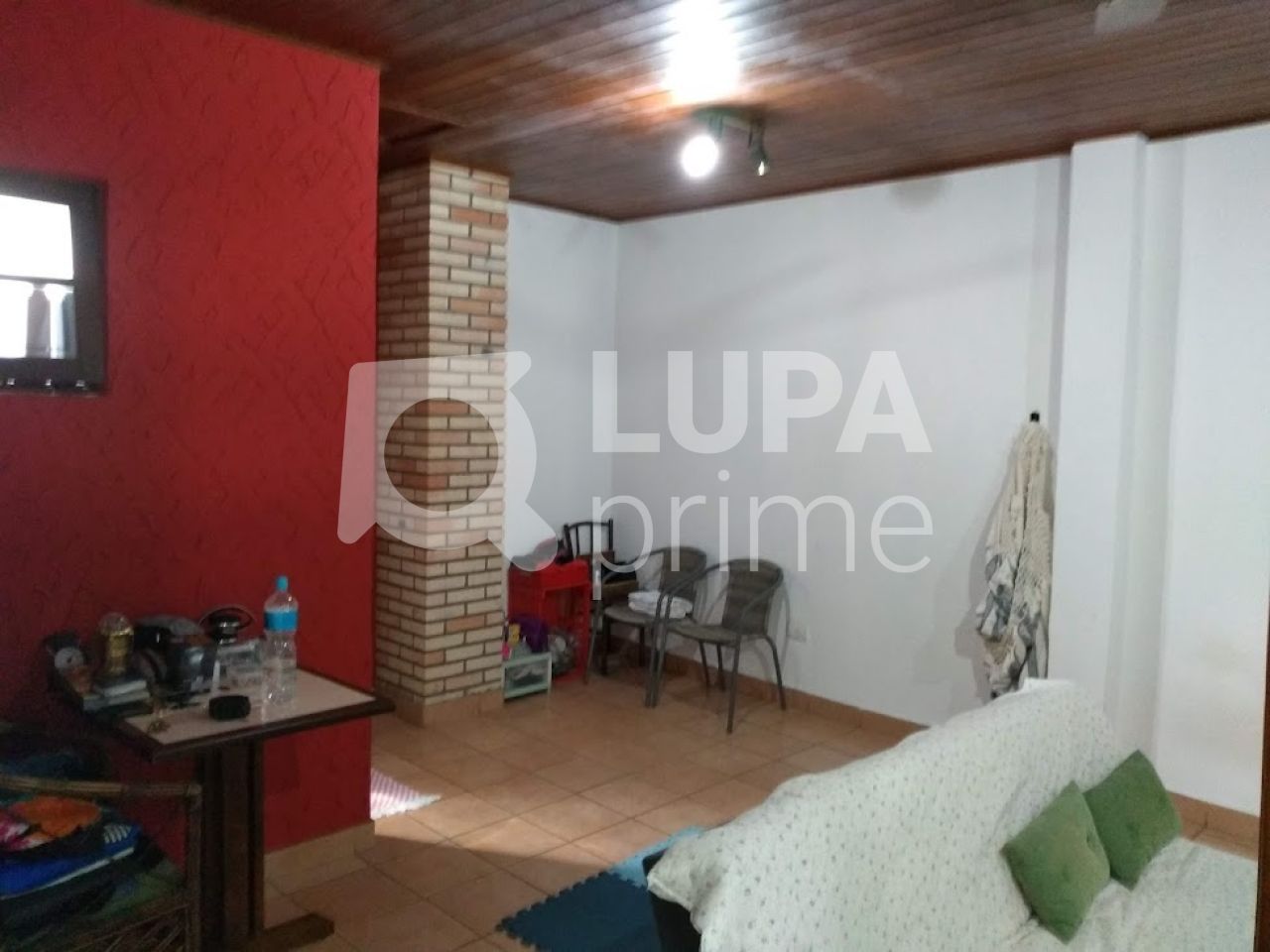 sobrado-venda-sao-paulo-vila-mazzei-3dormitorios-1suite-5vagas-330m2-LS2638