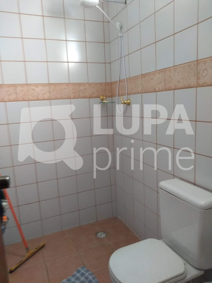 sobrado-venda-sao-paulo-vila-mazzei-3dormitorios-1suite-5vagas-330m2-LS2638