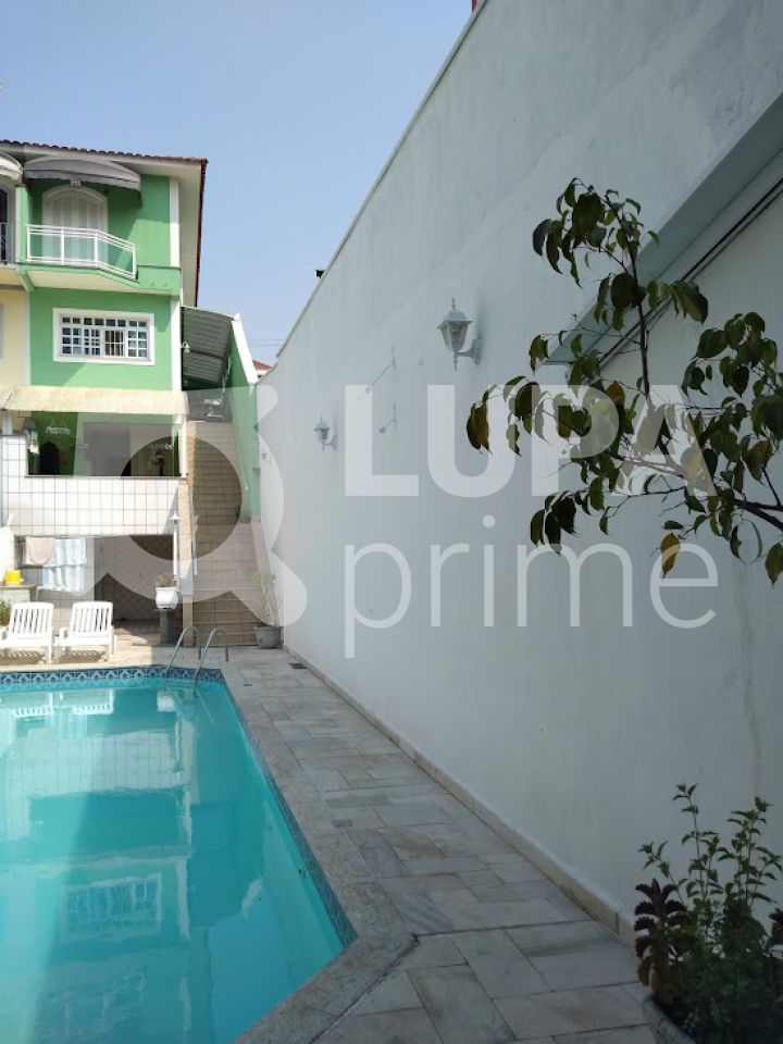 sobrado-venda-sao-paulo-vila-mazzei-3dormitorios-1suite-5vagas-330m2-LS2638