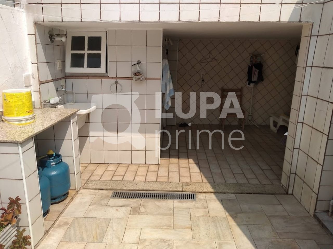 sobrado-venda-sao-paulo-vila-mazzei-3dormitorios-1suite-5vagas-330m2-LS2638