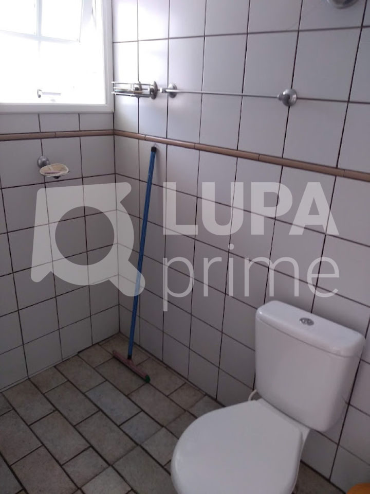 sobrado-venda-sao-paulo-vila-mazzei-3dormitorios-1suite-5vagas-330m2-LS2638