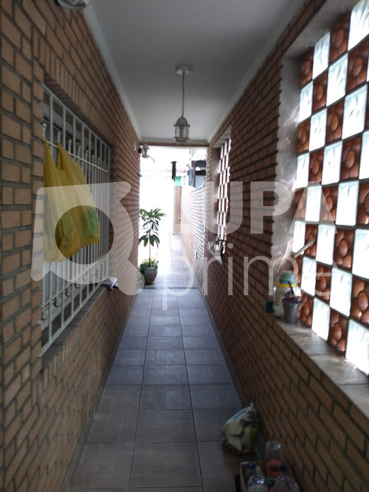 sobrado-venda-sao-paulo-vila-mazzei-3dormitorios-1suite-5vagas-330m2-LS2638