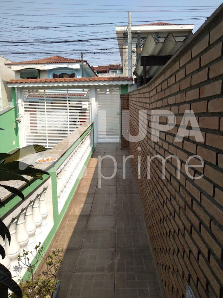 sobrado-venda-sao-paulo-vila-mazzei-3dormitorios-1suite-5vagas-330m2-LS2638