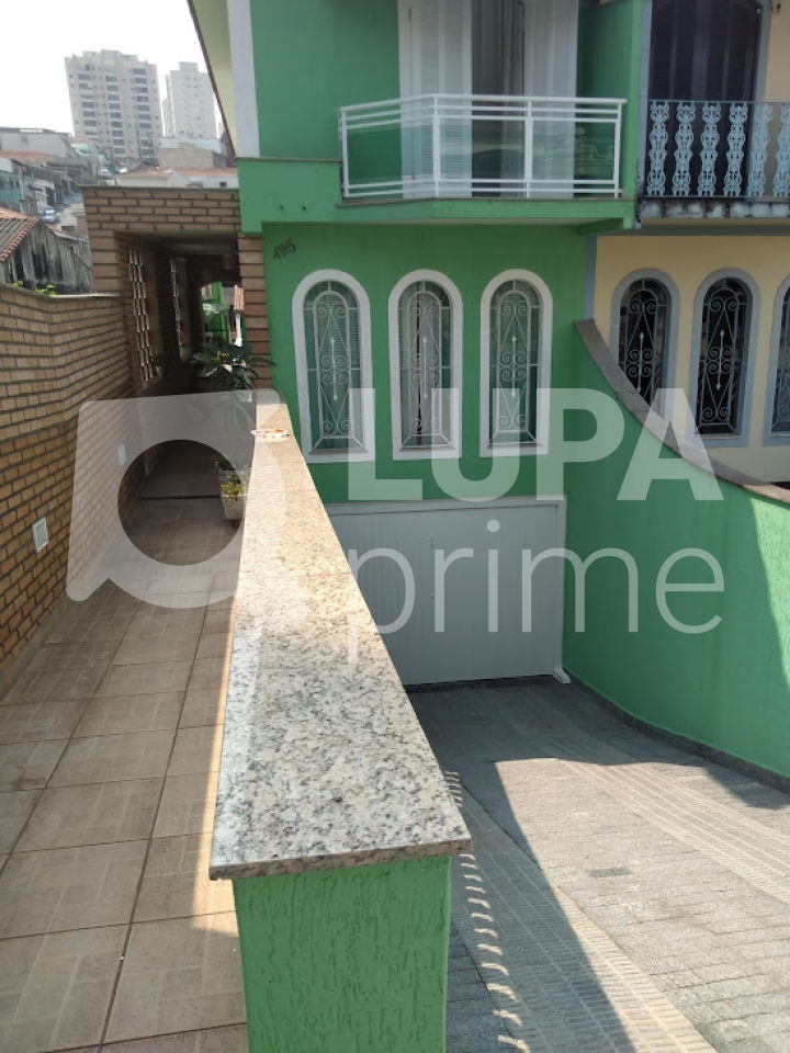 sobrado-venda-sao-paulo-vila-mazzei-3dormitorios-1suite-5vagas-330m2-LS2638