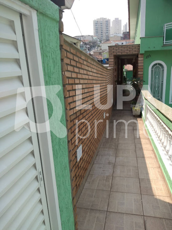 sobrado-venda-sao-paulo-vila-mazzei-3dormitorios-1suite-5vagas-330m2-LS2638