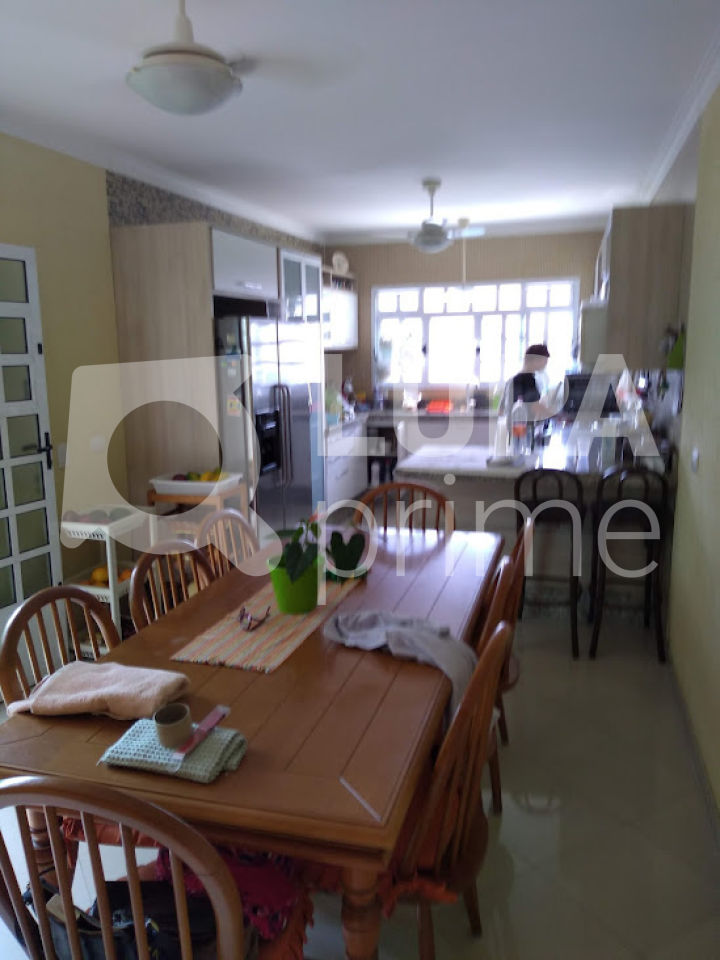 sobrado-venda-sao-paulo-vila-mazzei-3dormitorios-1suite-5vagas-330m2-LS2638