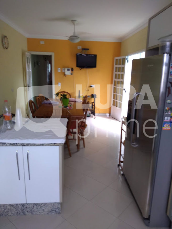 sobrado-venda-sao-paulo-vila-mazzei-3dormitorios-1suite-5vagas-330m2-LS2638